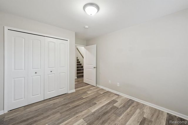 816 Nelsons Ridge Drive, Howell, MI 48843