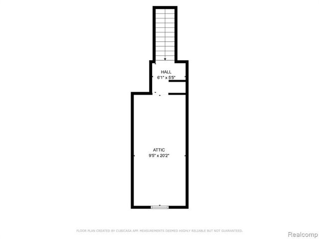 816 Nelsons Ridge Drive, Howell, MI 48843