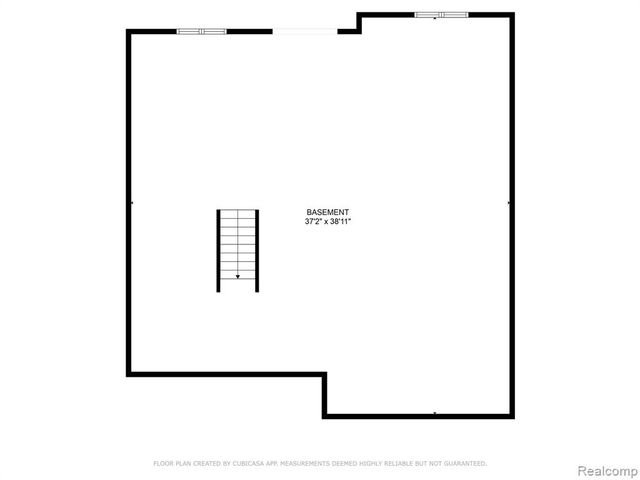 816 Nelsons Ridge Drive, Howell, MI 48843