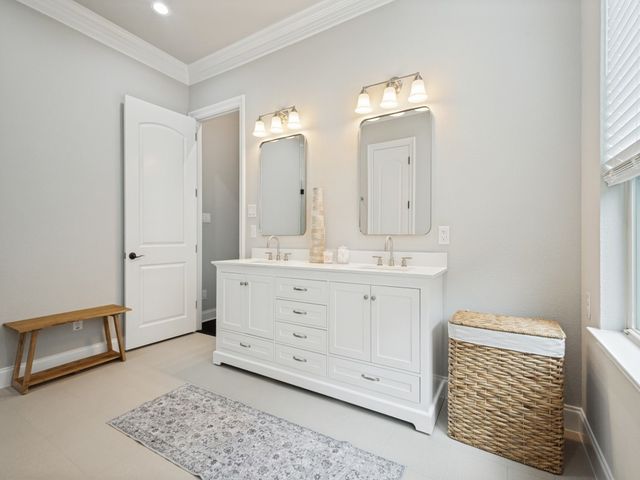 10937 Smoky Oak Trail, Flower Mound, TX 76226