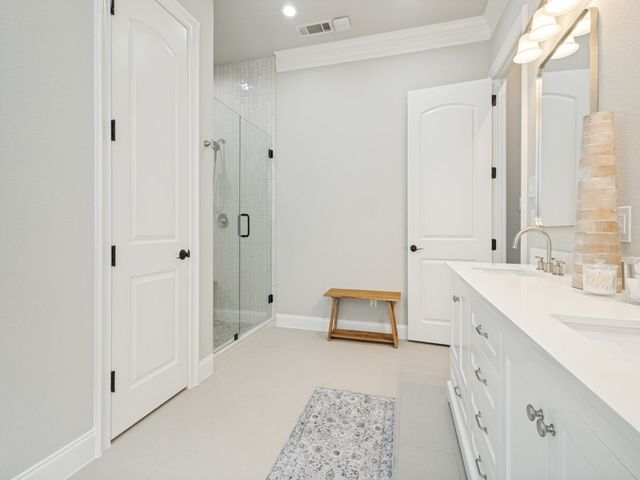 10937 Smoky Oak Trail, Flower Mound, TX 76226