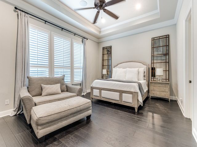 10937 Smoky Oak Trail, Flower Mound, TX 76226
