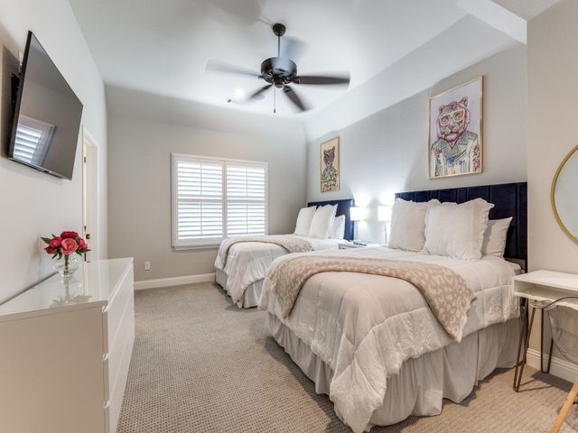 10937 Smoky Oak Trail, Flower Mound, TX 76226