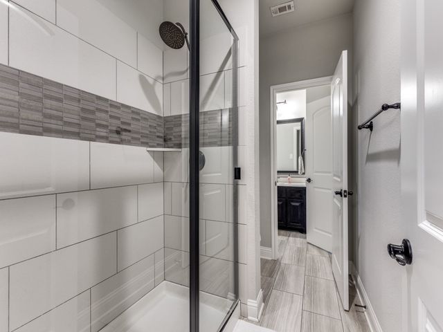 10937 Smoky Oak Trail, Flower Mound, TX 76226