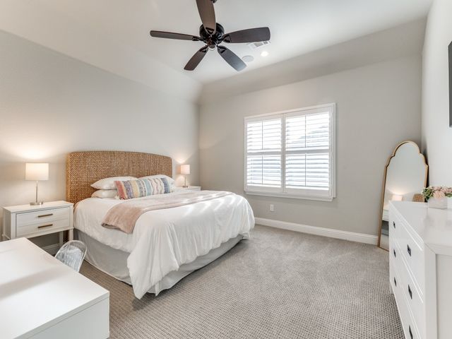 10937 Smoky Oak Trail, Flower Mound, TX 76226
