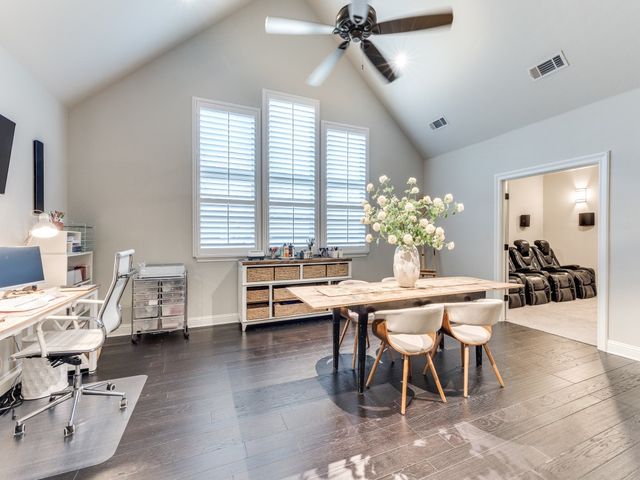 10937 Smoky Oak Trail, Flower Mound, TX 76226