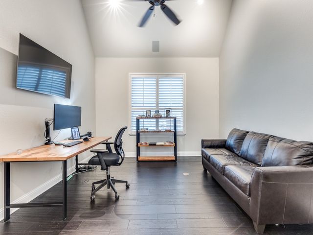 10937 Smoky Oak Trail, Flower Mound, TX 76226