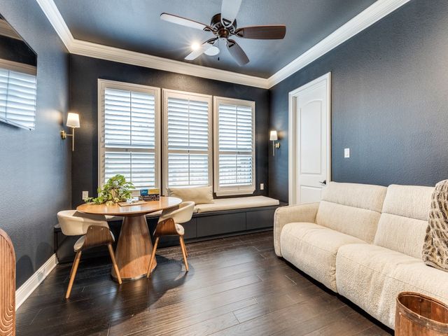 10937 Smoky Oak Trail, Flower Mound, TX 76226