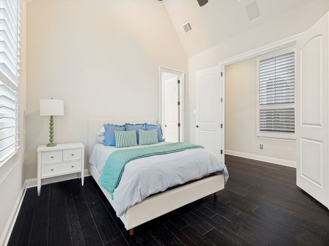 10937 Smoky Oak Trail, Flower Mound, TX 76226