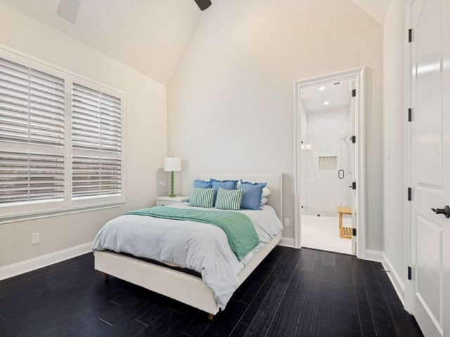 10937 Smoky Oak Trail, Flower Mound, TX 76226