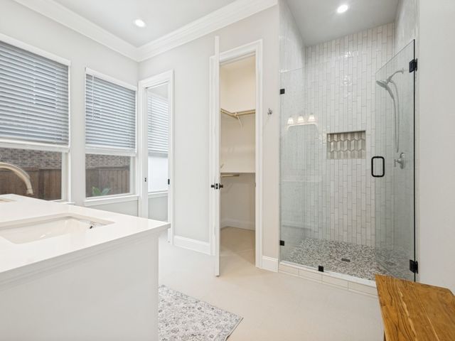 10937 Smoky Oak Trail, Flower Mound, TX 76226