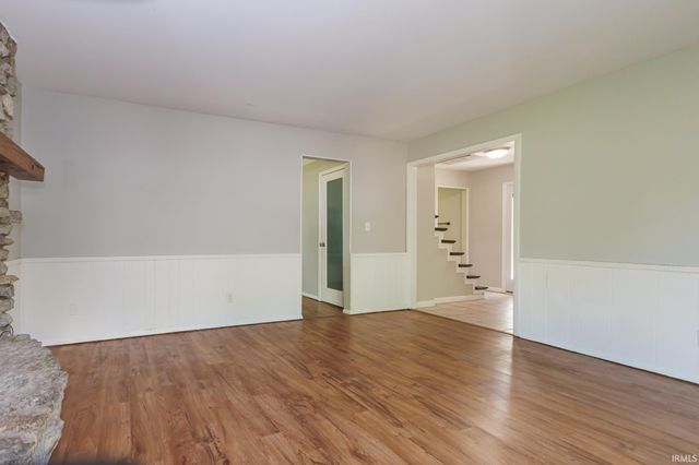 1504 W Tree Lane, Muncie, IN 47302