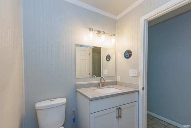 1504 W Tree Lane, Muncie, IN 47302