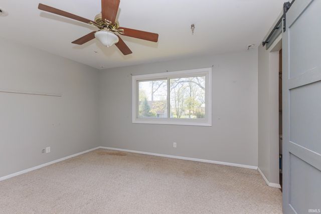 1504 W Tree Lane, Muncie, IN 47302
