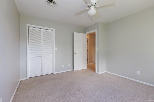 1504 W Tree Lane, Muncie, IN 47302
