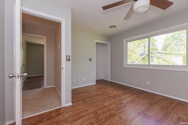 1504 W Tree Lane, Muncie, IN 47302