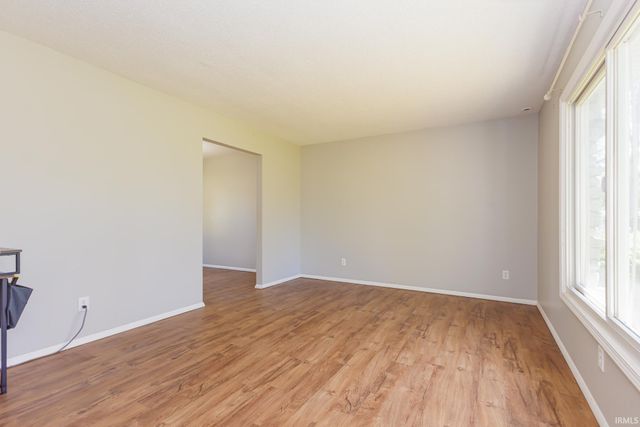 1504 W Tree Lane, Muncie, IN 47302