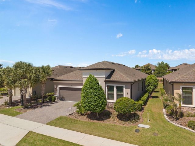1192 ESPERANZA RIDGE ROAD, Clermont, FL 34715