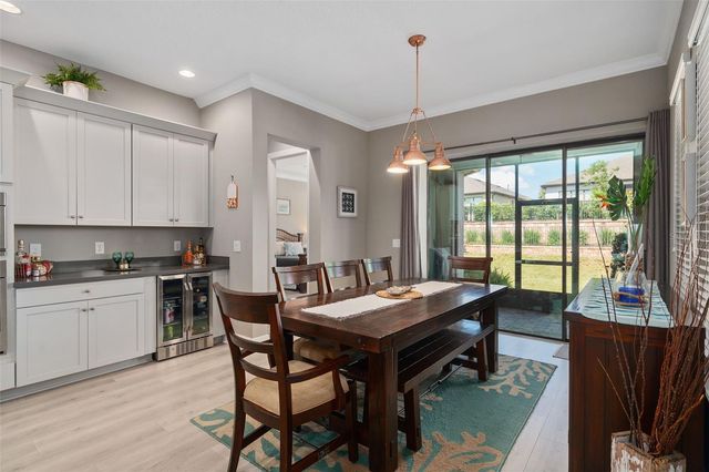 1192 ESPERANZA RIDGE ROAD, Clermont, FL 34715