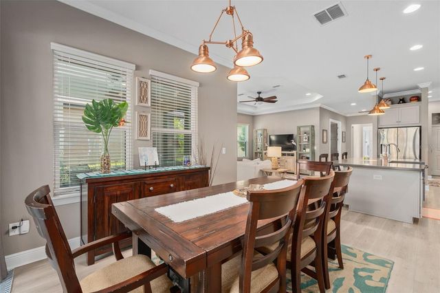 1192 ESPERANZA RIDGE ROAD, Clermont, FL 34715