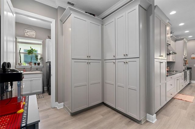 1192 ESPERANZA RIDGE ROAD, Clermont, FL 34715