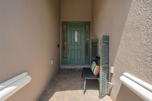 1192 ESPERANZA RIDGE ROAD, Clermont, FL 34715