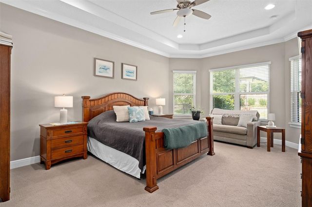 1192 ESPERANZA RIDGE ROAD, Clermont, FL 34715