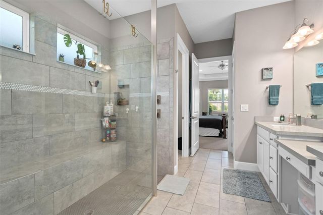 1192 ESPERANZA RIDGE ROAD, Clermont, FL 34715