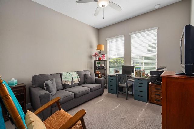 1192 ESPERANZA RIDGE ROAD, Clermont, FL 34715