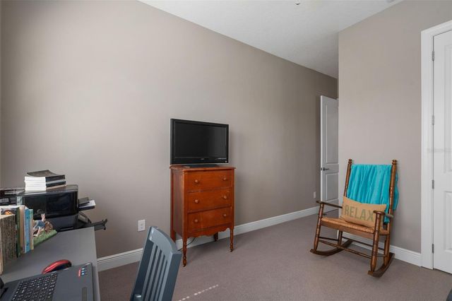 1192 ESPERANZA RIDGE ROAD, Clermont, FL 34715