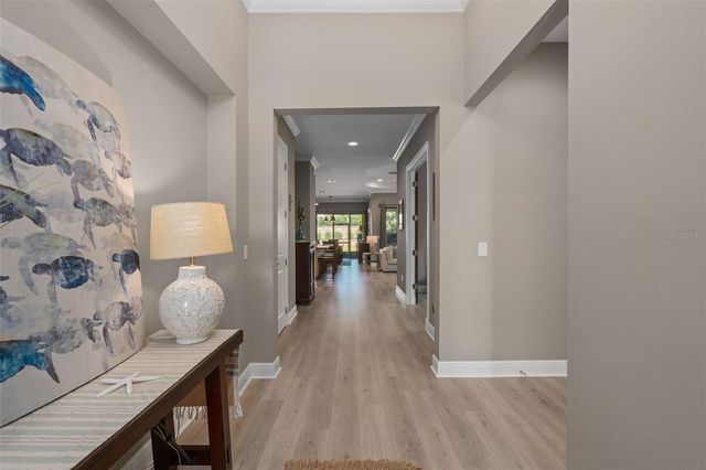 1192 ESPERANZA RIDGE ROAD, Clermont, FL 34715