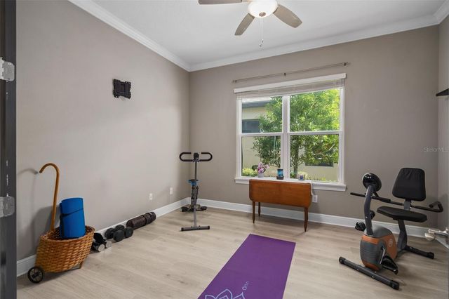 1192 ESPERANZA RIDGE ROAD, Clermont, FL 34715