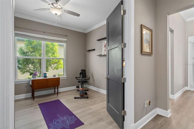 1192 ESPERANZA RIDGE ROAD, Clermont, FL 34715