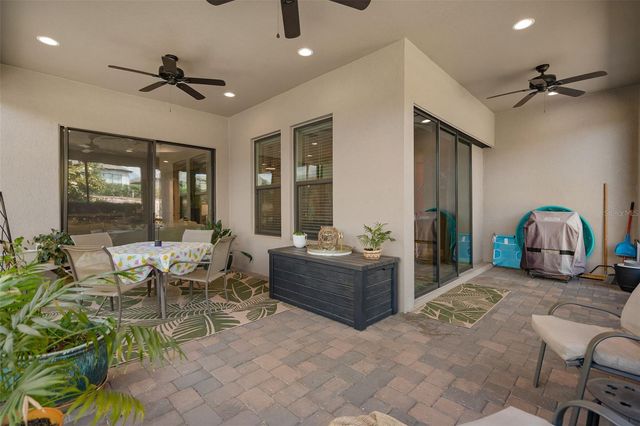 1192 ESPERANZA RIDGE ROAD, Clermont, FL 34715