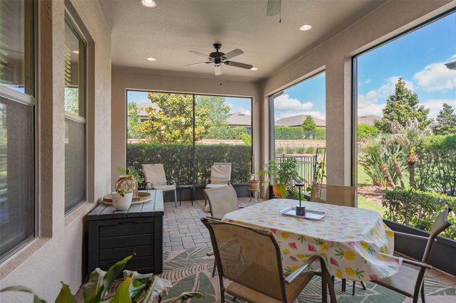 1192 ESPERANZA RIDGE ROAD, Clermont, FL 34715