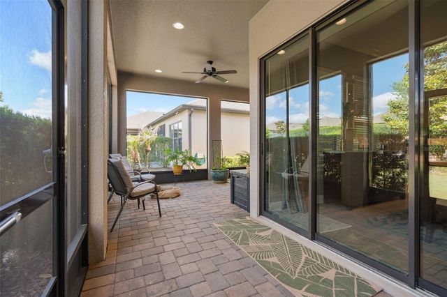 1192 ESPERANZA RIDGE ROAD, Clermont, FL 34715