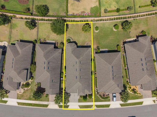 1192 ESPERANZA RIDGE ROAD, Clermont, FL 34715