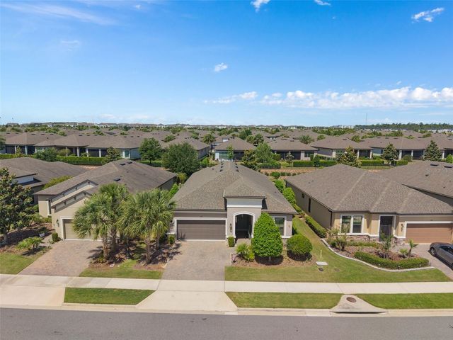 1192 ESPERANZA RIDGE ROAD, Clermont, FL 34715