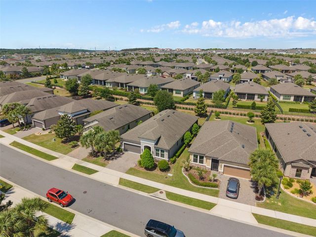 1192 ESPERANZA RIDGE ROAD, Clermont, FL 34715