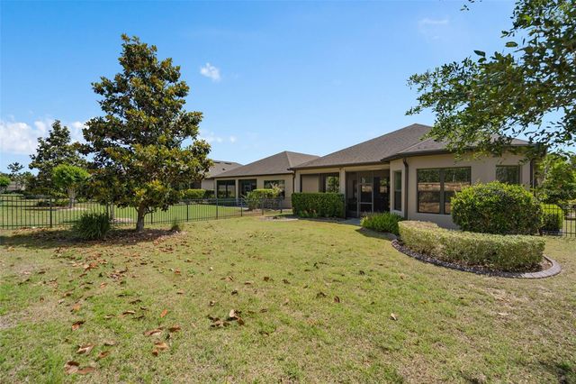 1192 ESPERANZA RIDGE ROAD, Clermont, FL 34715