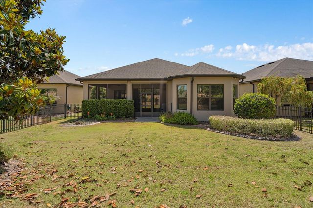 1192 ESPERANZA RIDGE ROAD, Clermont, FL 34715