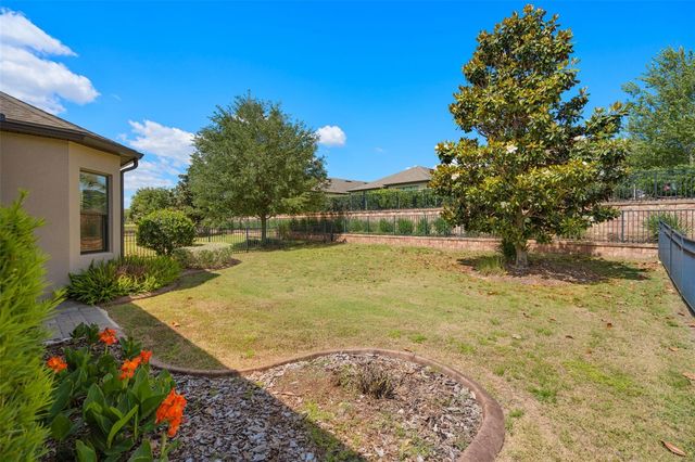 1192 ESPERANZA RIDGE ROAD, Clermont, FL 34715