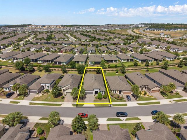 1192 ESPERANZA RIDGE ROAD, Clermont, FL 34715
