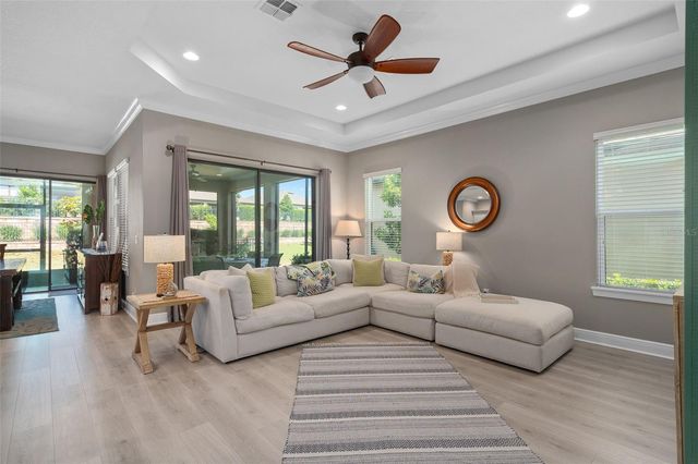 1192 ESPERANZA RIDGE ROAD, Clermont, FL 34715