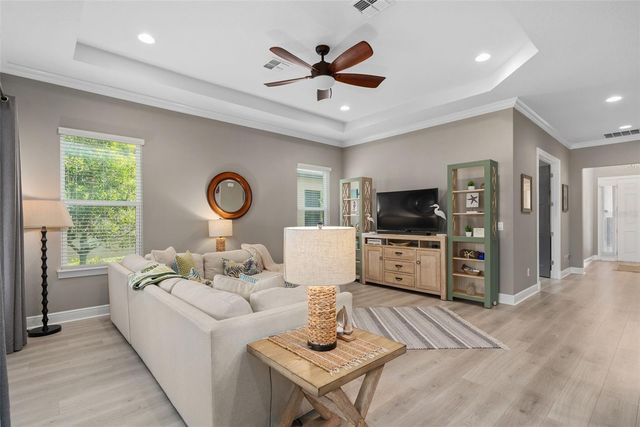 1192 ESPERANZA RIDGE ROAD, Clermont, FL 34715