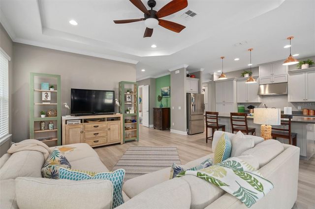1192 ESPERANZA RIDGE ROAD, Clermont, FL 34715