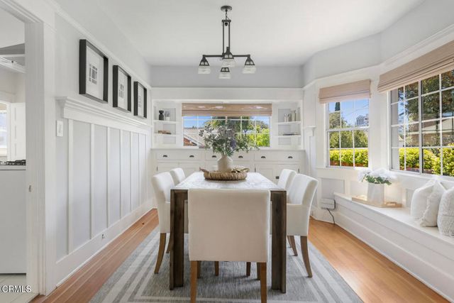 956 E Villa Street, Pasadena, CA 91106