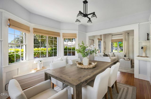 956 E Villa Street, Pasadena, CA 91106