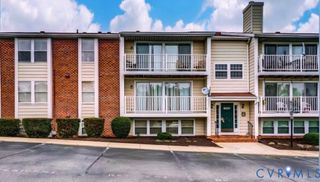 8408 Donovan Ct Unit#6, Henrico, VA 23228