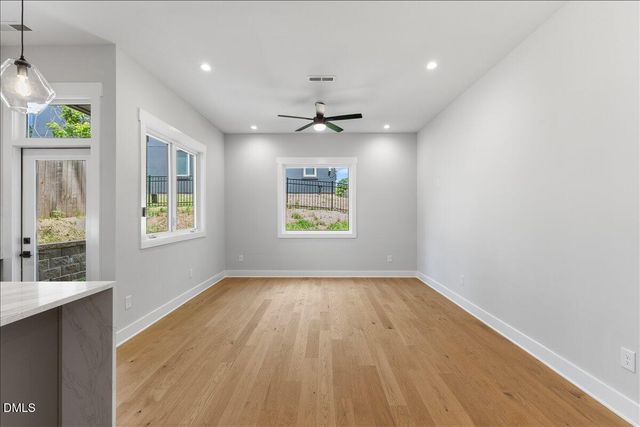 541 Bragg Street, Raleigh, NC 27610